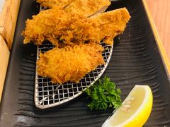 -胜博殿日式炸猪排(西红门店)