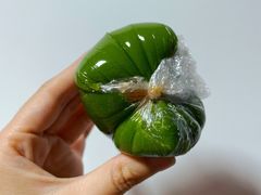 -许阿姨糕团店(南京总店)