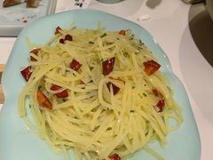 -乔阿马·江南味·驴肉香(龙湖华泾天街店)