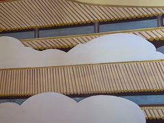 -京炭铜锅涮肉·羊蝎子·羊肉炉(保利·时光里店)