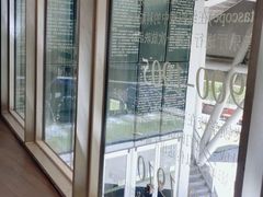 -和美电影艺术中心(万国城店)