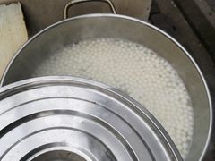 -潘玉麟糖粥