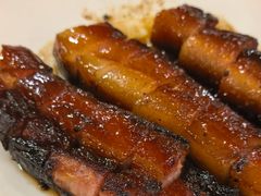 -吉莲利苑海鲜酒家(珠海拱北29年老字号店)