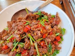 -饭怕鱼(阳光100店)