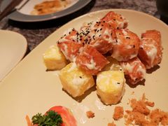 -鹿港小镇(中关村店)