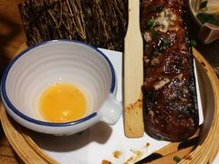 -文立新麻辣烫(合生汇21街区店)