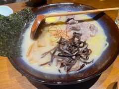 -傑·料理·海鲜放题(佛山文华荟店)