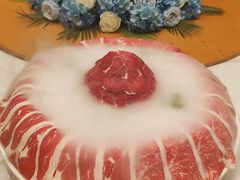 -开饭群岛