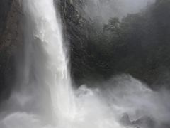 -洛阳白云山景区