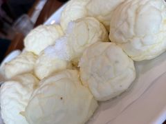 -春發合饭庄