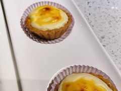 -又一间茶点轩(百汇广场店)