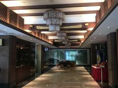 -潮府馆·非遗潮州菜·世纪公园(新国际博览中心店)