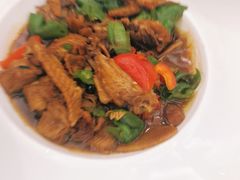 -白金汉爵大酒店(相城店)