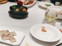 -道道鲜·崇明私房菜(五角场店)