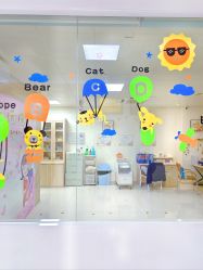 -英泽产后护理中心(南海总店)