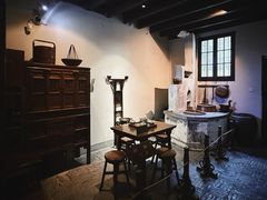 -大韩民国临时政府旧址