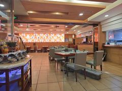-东方饺子王(中央大街创始店)