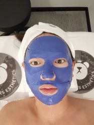 -三只熊皮肤管理中心旗舰店