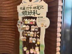 -桂小厨广西菜(万象城店)