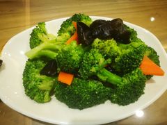 -华天二友居肉饼(宫门口店)