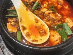 -陈麻婆豆腐总店