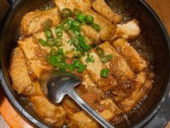 -炊烟小炒黄牛肉(中心印象城店)