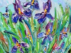 -BRAVO 赞·美艺术中心·系统美术·书法·艺考(双井校区)