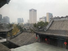 -殊德医馆