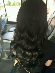 picture-P.STYLE 派斯造型