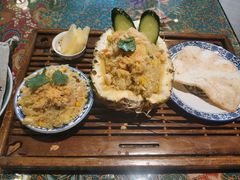-小娘惹厨房Little Nyonya(狮城有约上榜店)