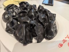 -三合园水饺(二马路店)