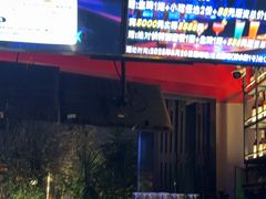 -纽扣NEWKO