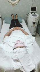 -宜肤清颜专业祛痘问题肌修护
