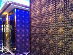 -金乐迪 PARTY KTV(熙街店)
