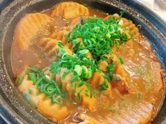 -海景壹号大酒店(惠钱路店)