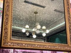 -新白鹿餐厅(爱琴海购物中心店)