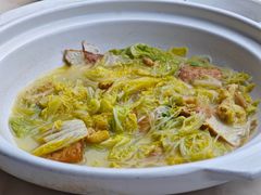 -唐猫庭院·千年陕菜(大唐不夜城店)