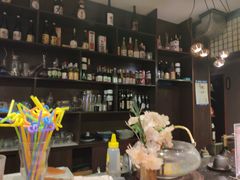 -熊串烧亭.居酒屋(珠江路店)