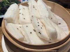 -皖厨·中国徽菜(万象食家店)