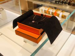 -爱马仕 HERMES(上海ifc商场店)