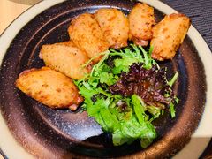 -百特喜·意大利餐厅(八佰伴镇江店)