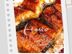 -千代武日本料理(爱建店)