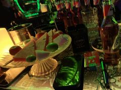 -苏荷酒吧(九街店)