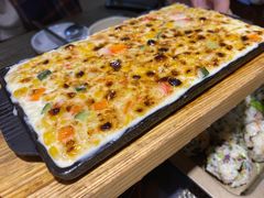 -瑞膳首尔参鸡汤(龙塔店)