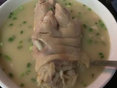 -牛王庙(龙华花园店)