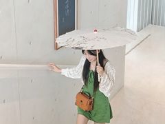 -中国宣纸文化园