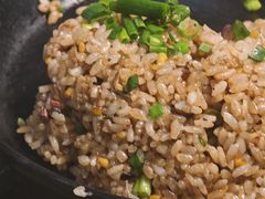 -阿婉贵州苗家酸汤鱼(梅林店)