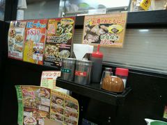 -鹤桥风月(ヨドバシ梅田店)