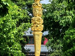 -崇圣寺三塔文化旅游区