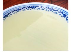 老酒铺-新万鑫银丝面·非遗无锡味(惠山古镇店)